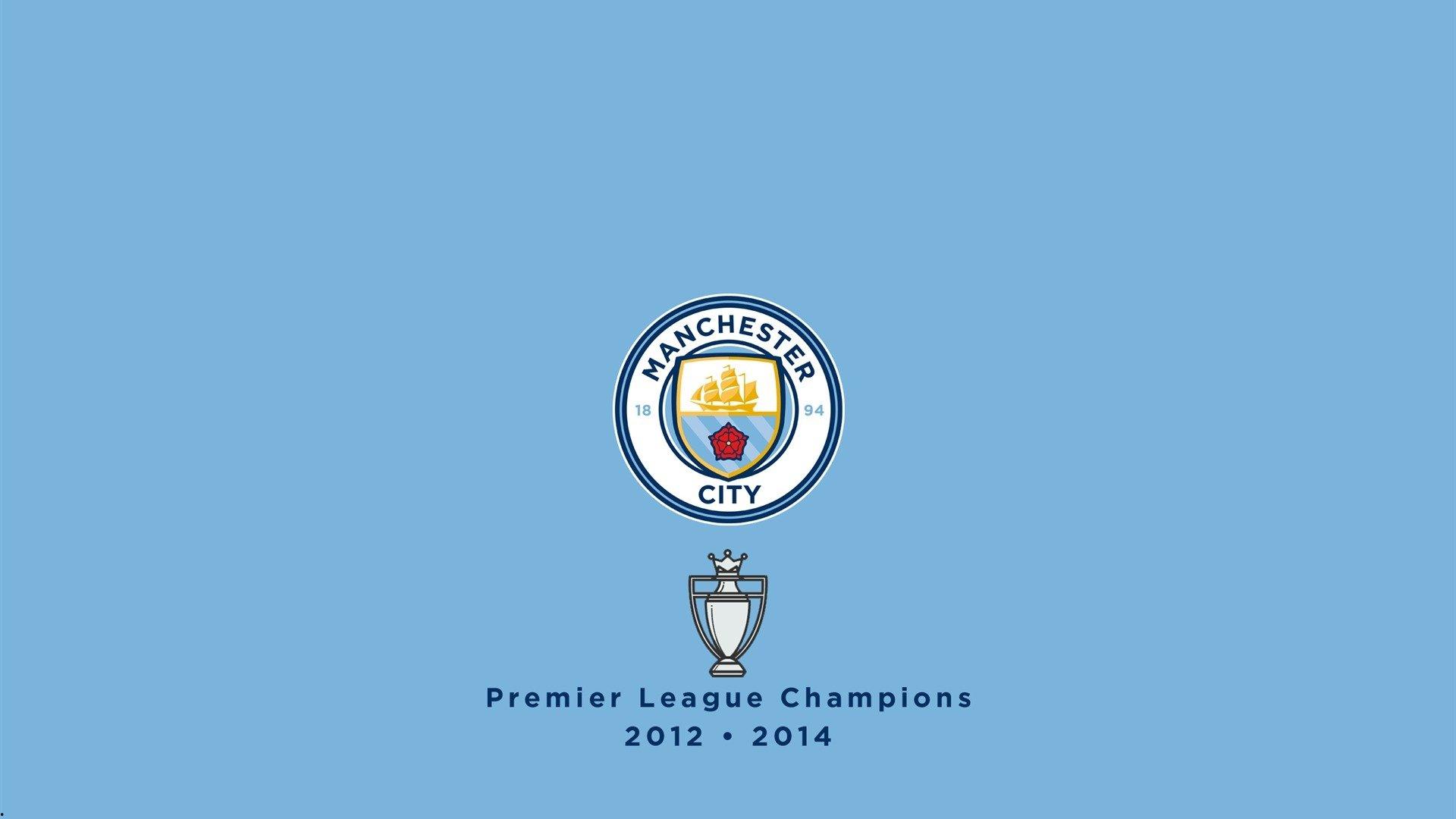 季后赛主场T恤创意排名，灰熊霸气登顶，公牛反向设计引热议