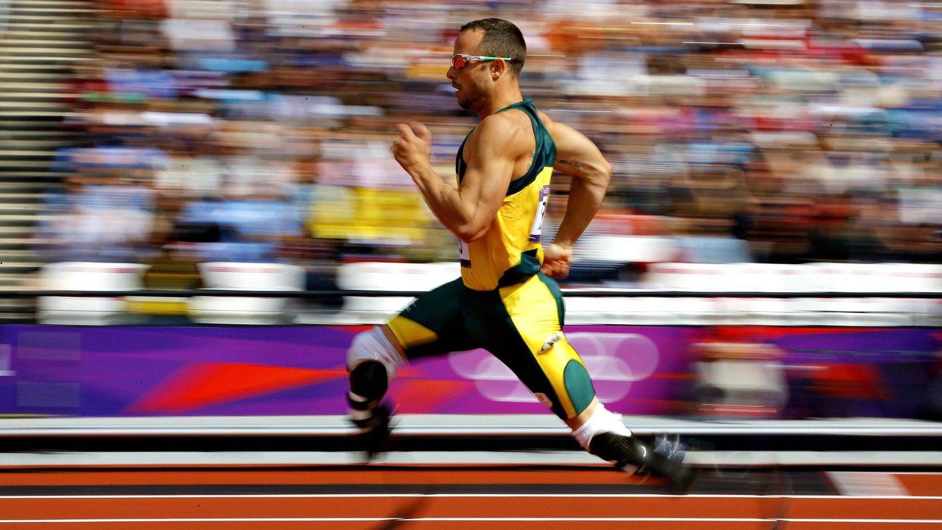 洛瑞自信当领袖，领导球队我在行 只因我是强硬派