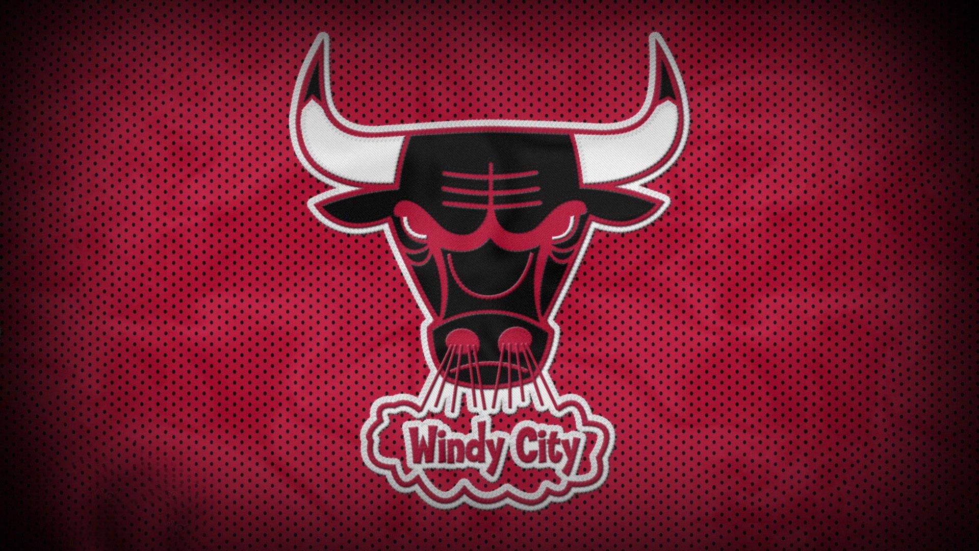 丹特尼祭出最强8人短轮换，周琦NBA首秀仍需耐心打磨