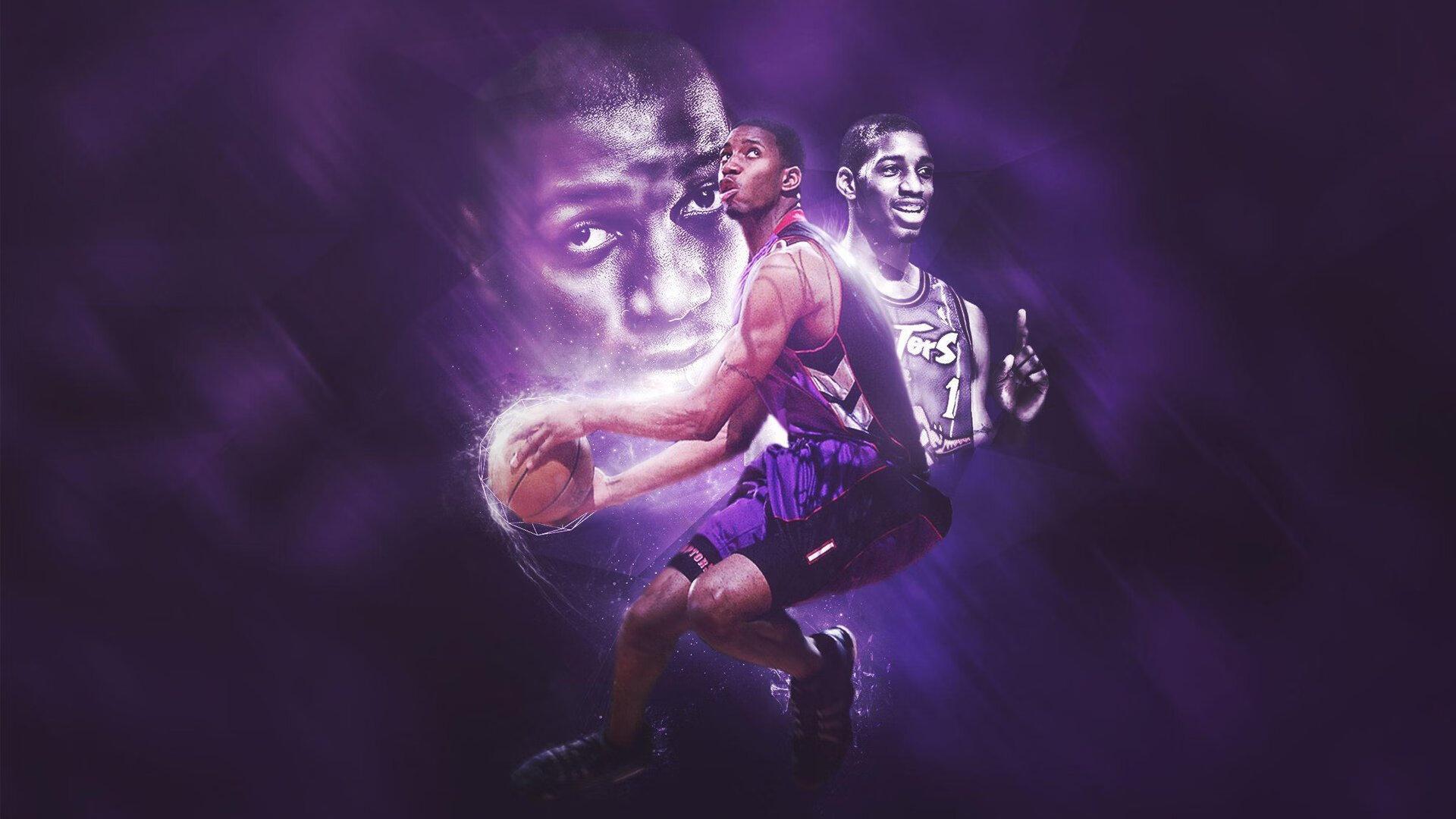 打脸NBA保罗,说好的分手之后还能做朋友呢?