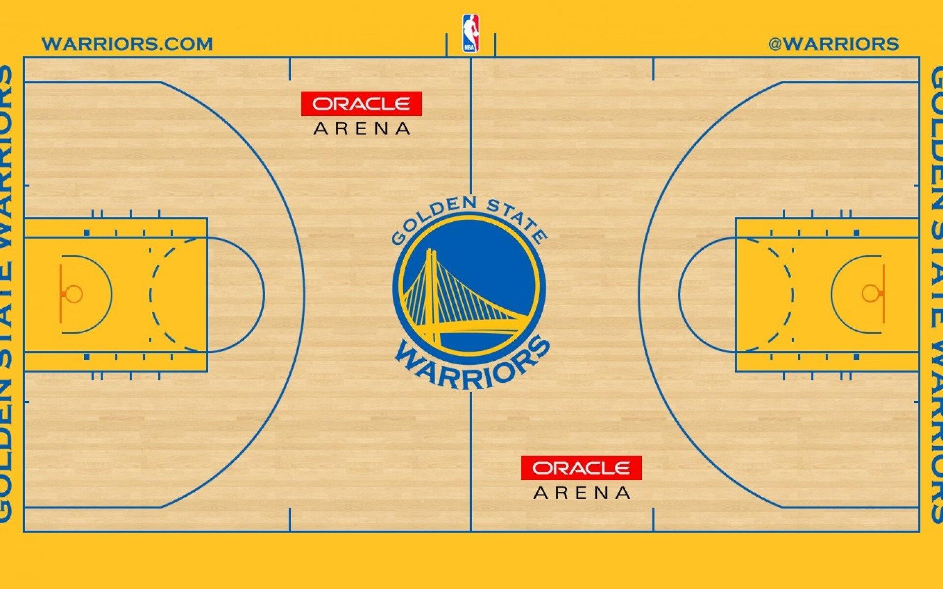 马刺未来布局,顶薪续约莱昂纳德并非唯一选项,美媒分析球队重建策略