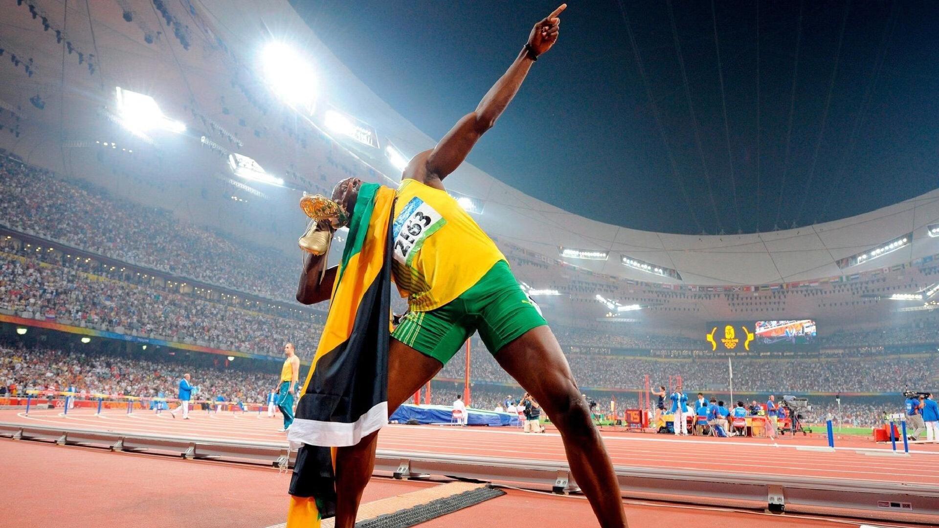 冰雪消融，猛龙破咒，多伦多新文化铸就篮球传奇