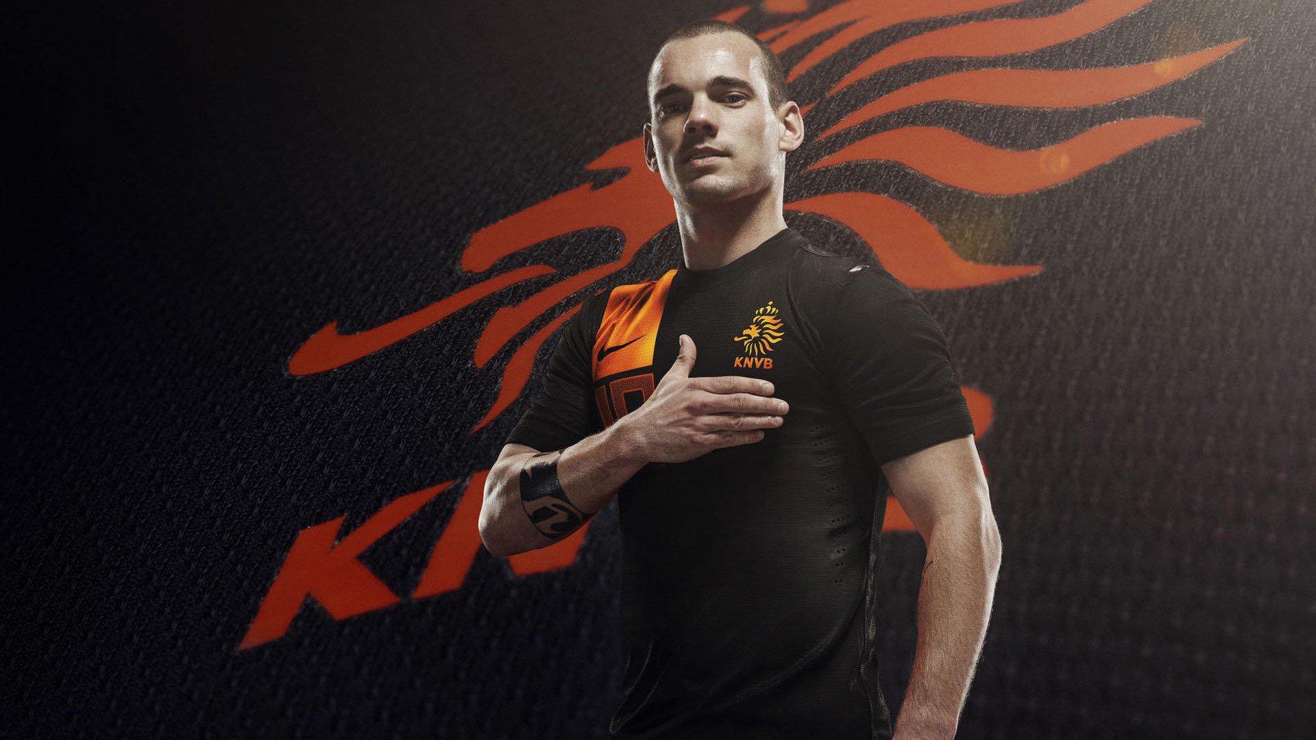 开拓者毫无作为静观其变 他们有什么资本这么做?