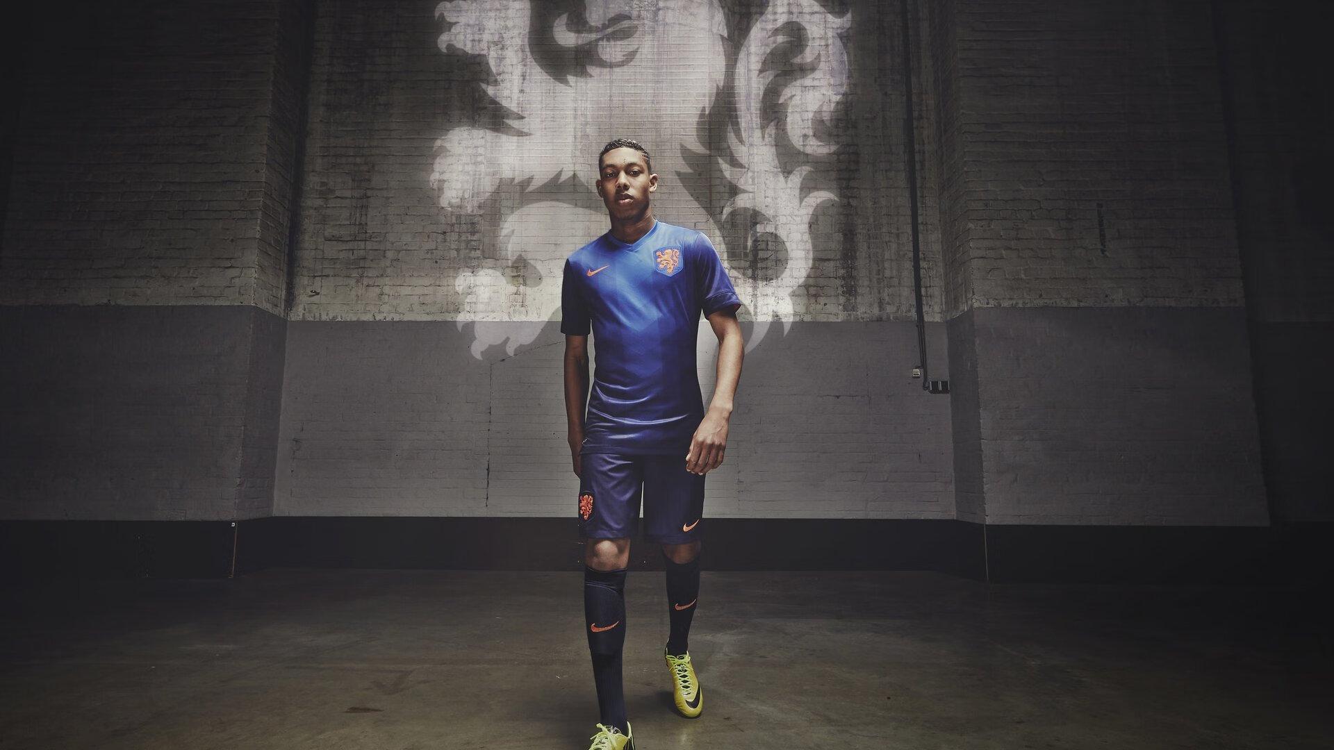 ESPN预测引火上身 两豪强陪跑成无稽之谈