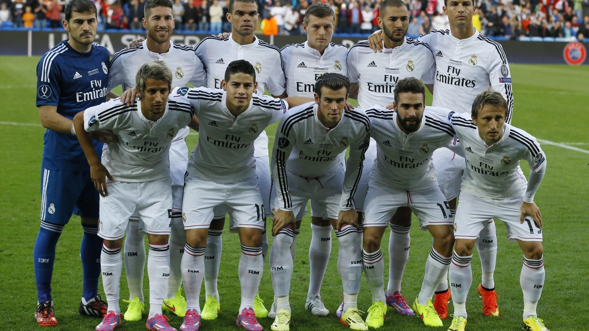 字母哥点破北境困局，猛龙非绿军翻版，系列赛首战已成生死门