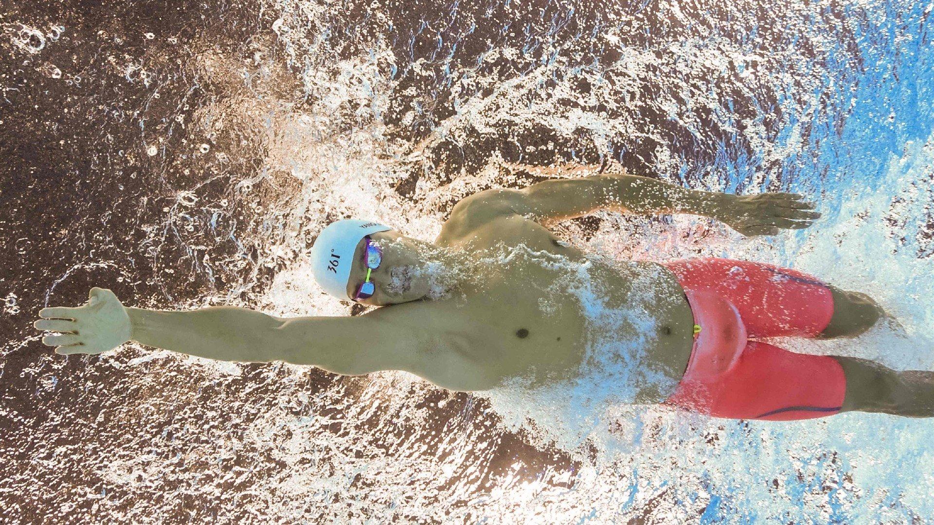 八村垒闪耀全明星首秀 渡边雄太现场助阵引爆日媒狂潮