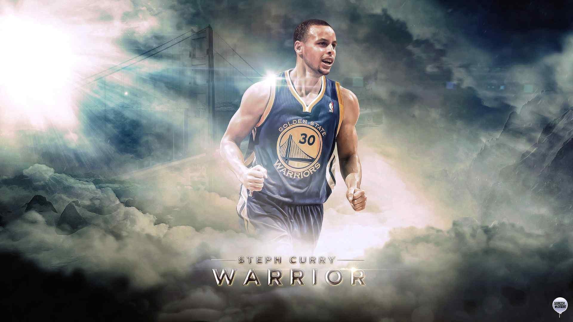 雄鹿深陷危机,字母哥离队警报正式拉响