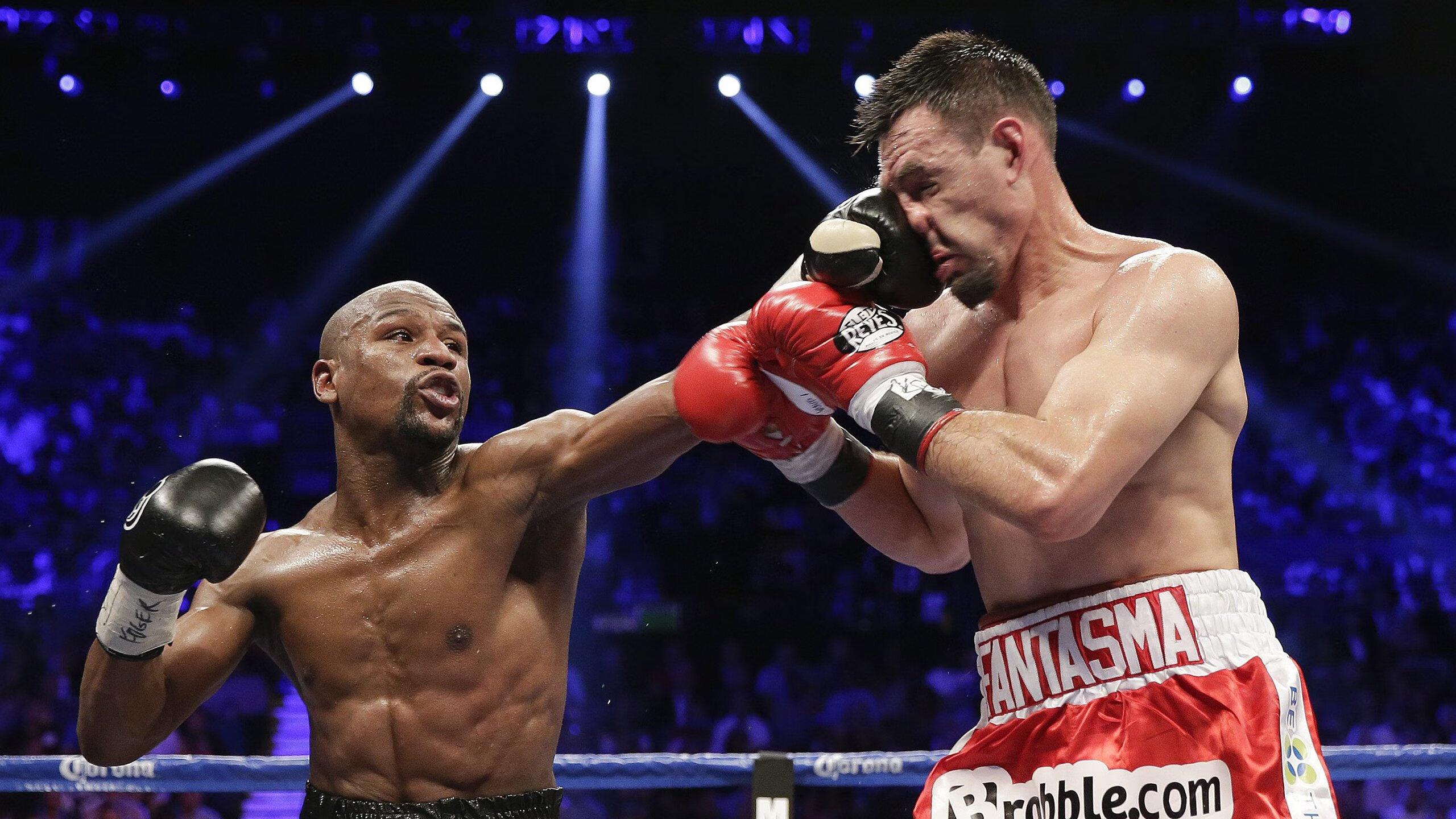 前榜眼秀迈基吉加盟尼克斯，一年合约能否成为纽约防守救赎？