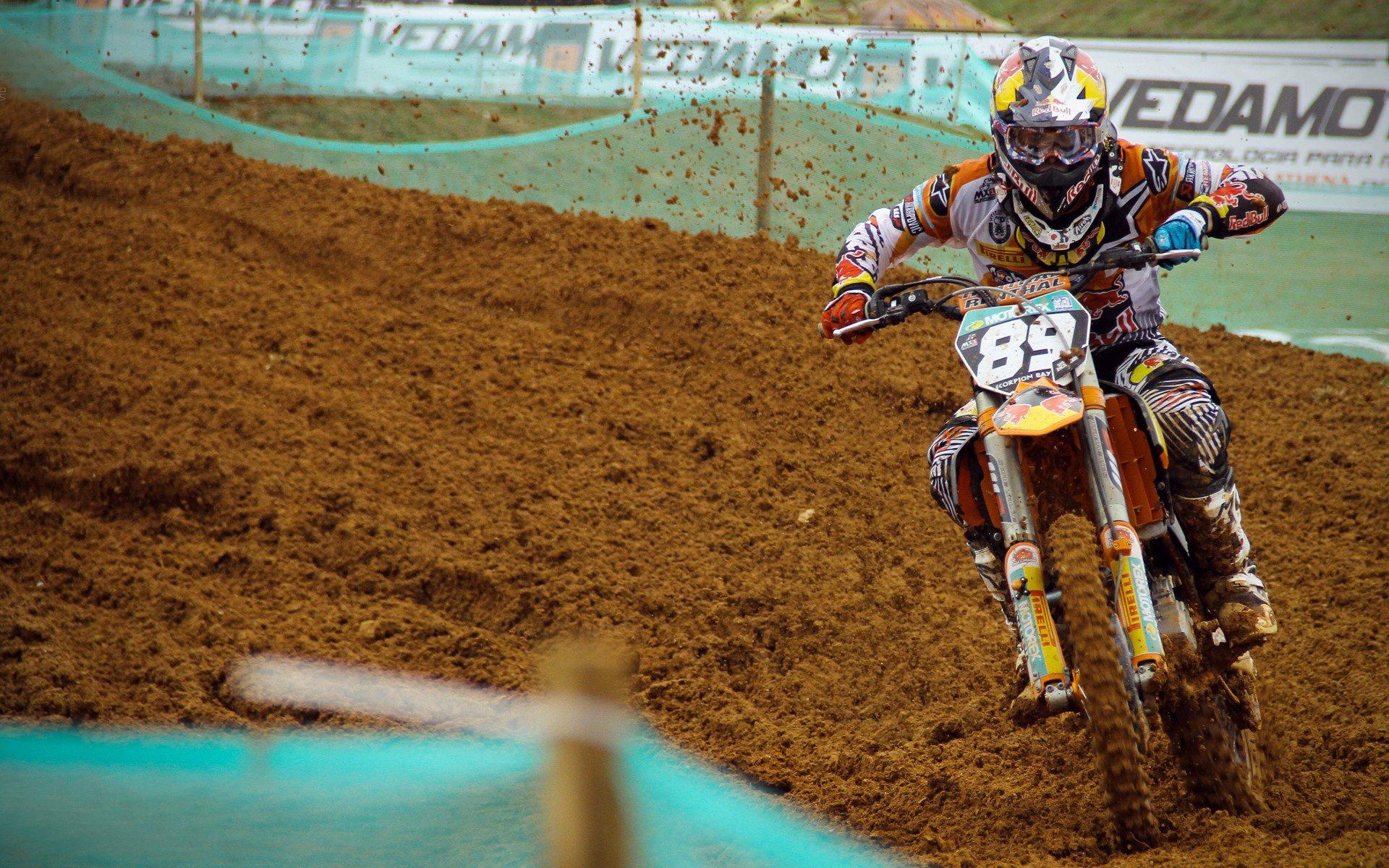 犹他爵士高管陷种族歧视风波 联盟头名最大挑战来自场外