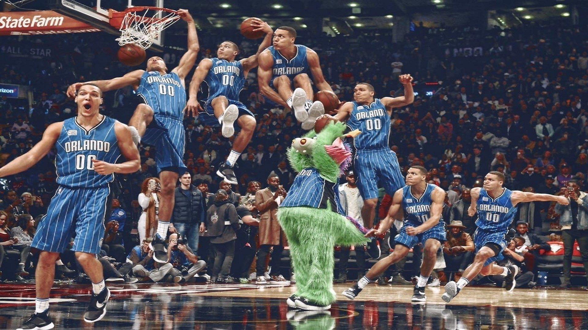 皇帝引领湖人第三节风暴 詹姆斯状态回暖率队逆转