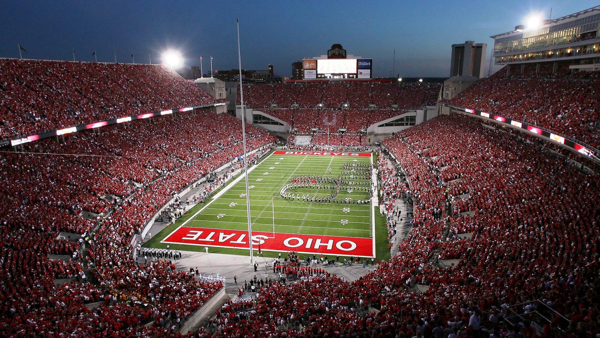 姚明，面对未来仍怀信心 不排除CBA扩军可能