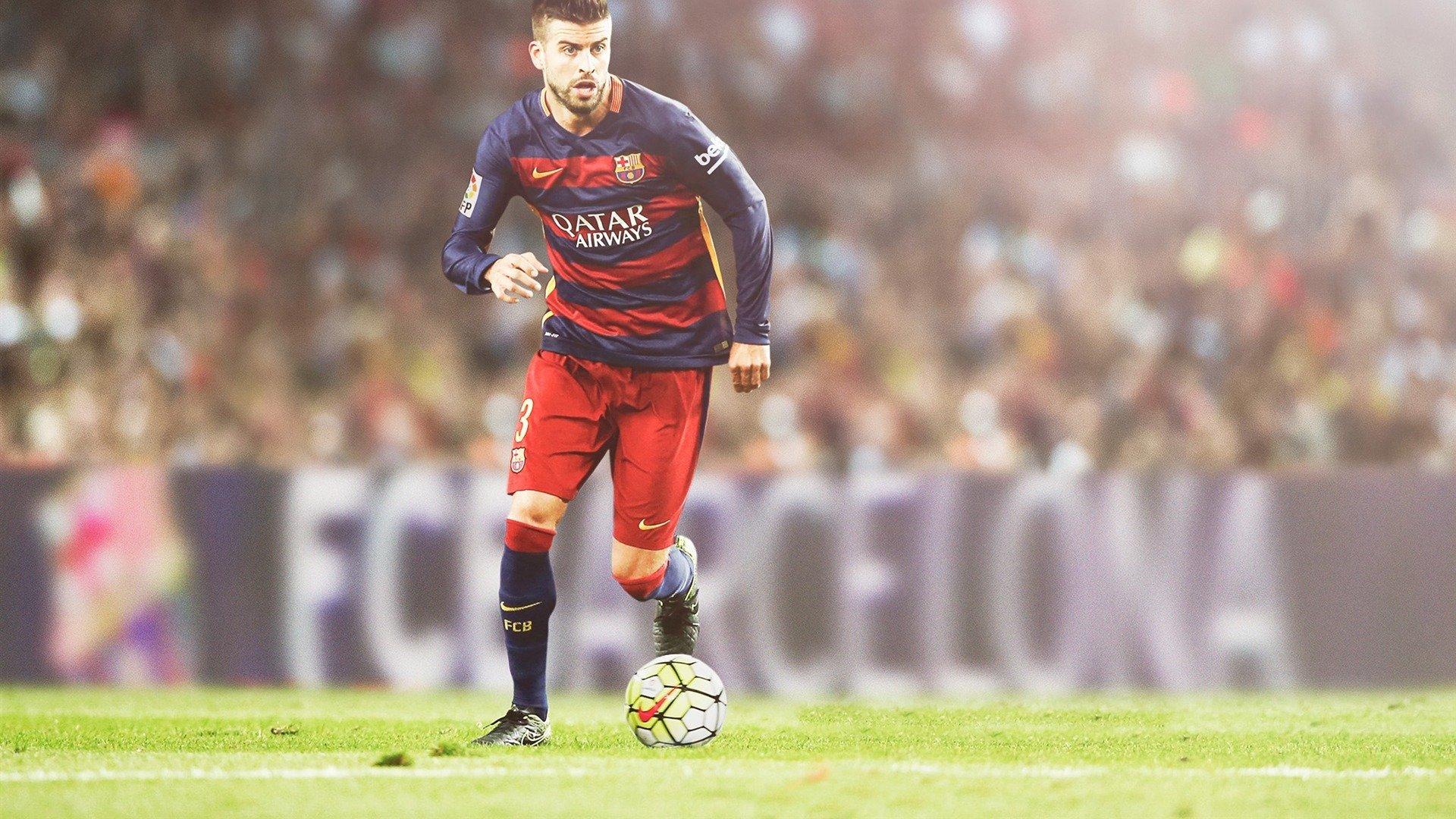 库库雷利亚专访，为埃斯特旺喝彩，谈限制亚马尔的防守艺术