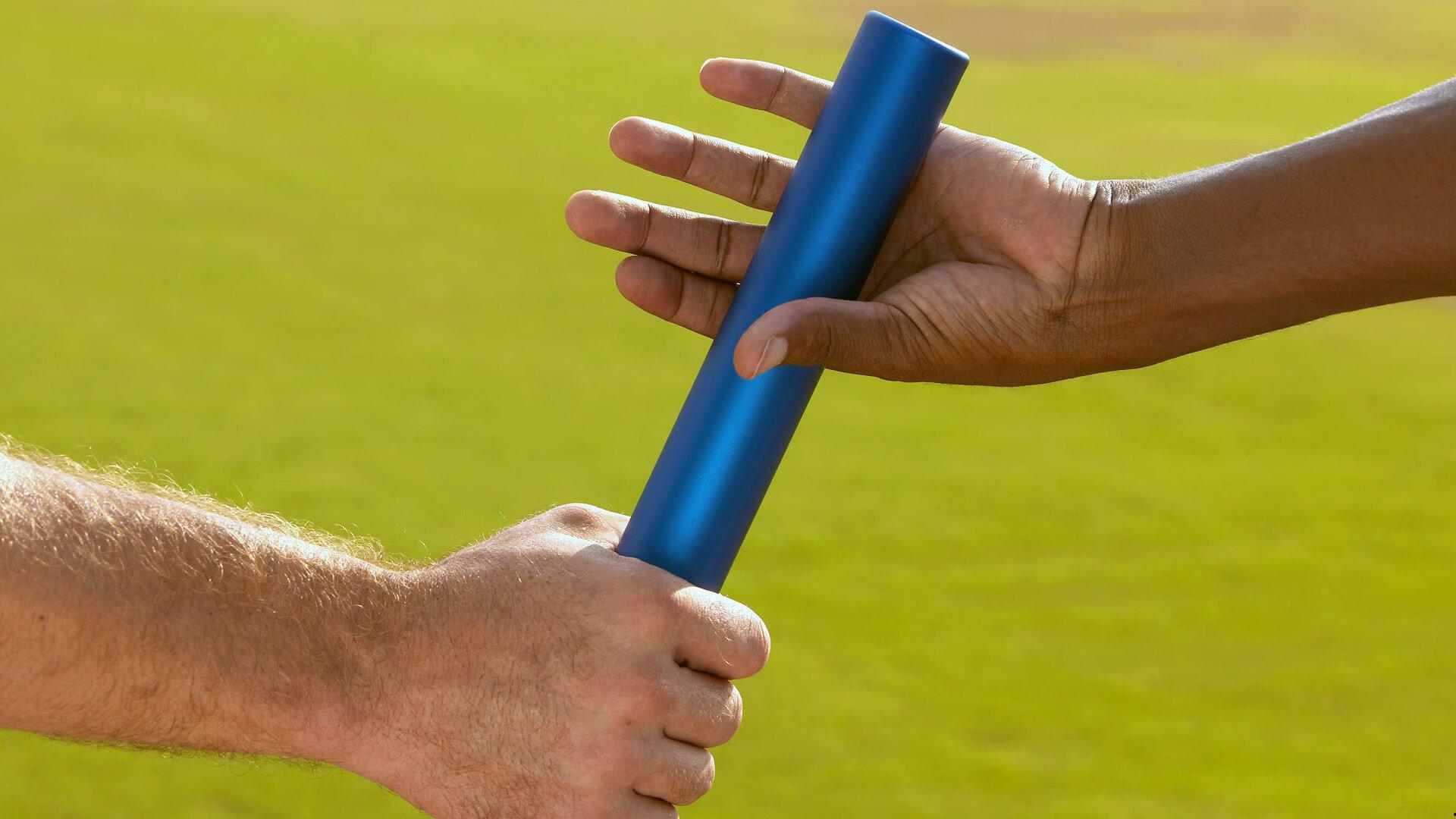 沧州雄狮第十二次十点宣 刘洋坦言，诚意与长远规划成加盟关键