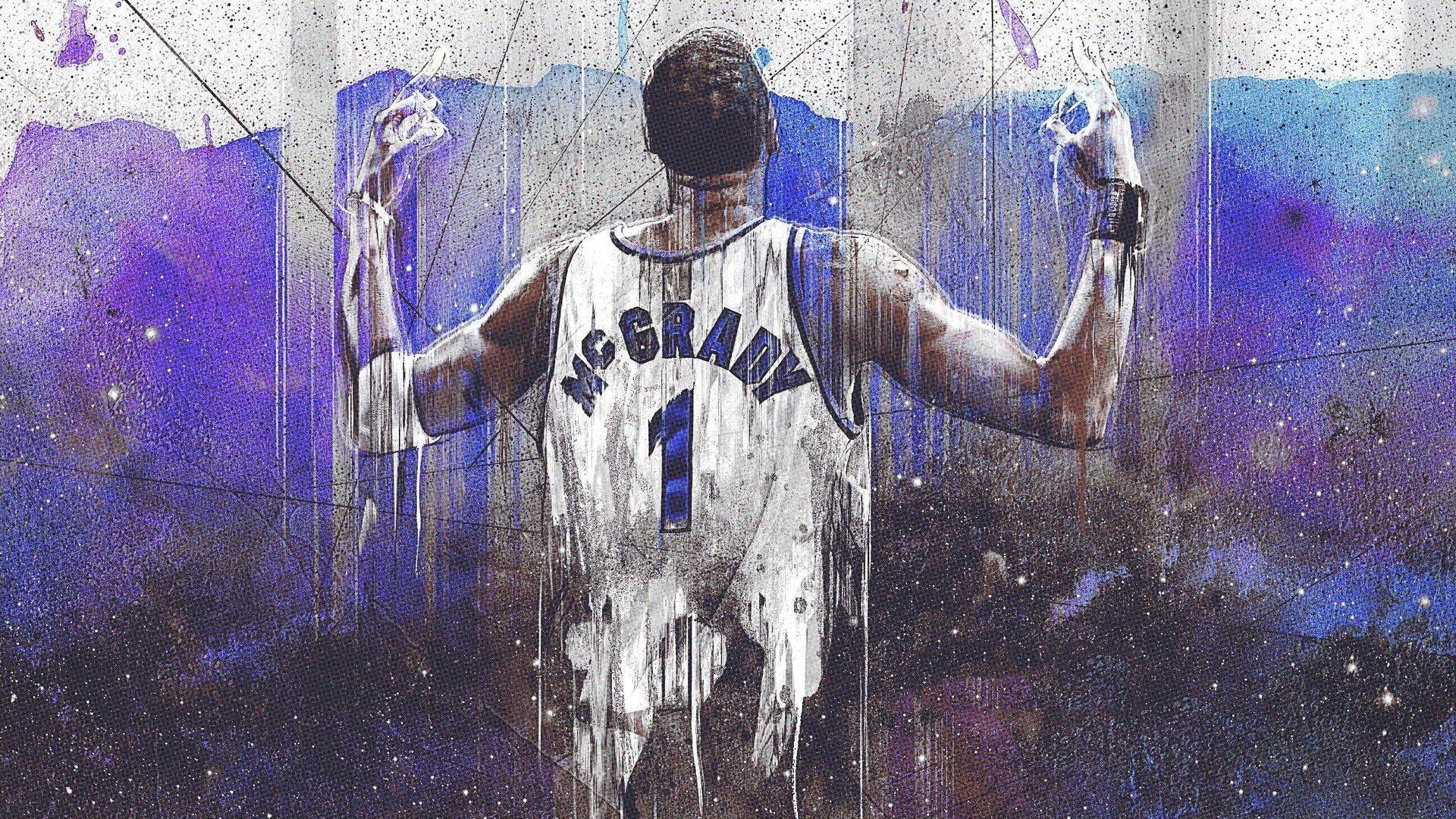 三星皇冠哥展望全球总决赛，与Bjergsen的潜在交锋是职业生涯的终极挑战