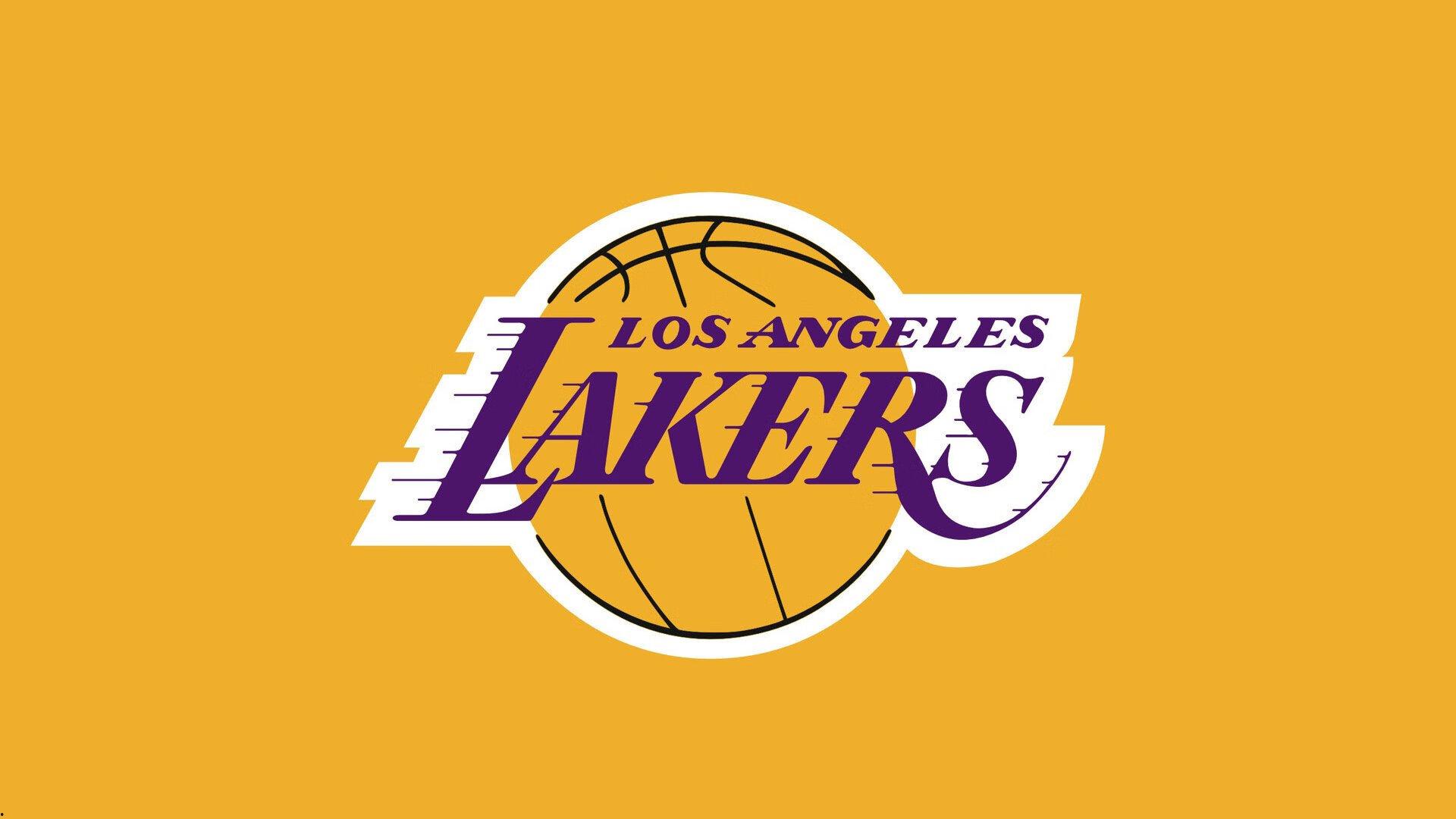 克拉维茨揭秘，汉密尔顿转投法拉利背后的认知落差与F1新格局