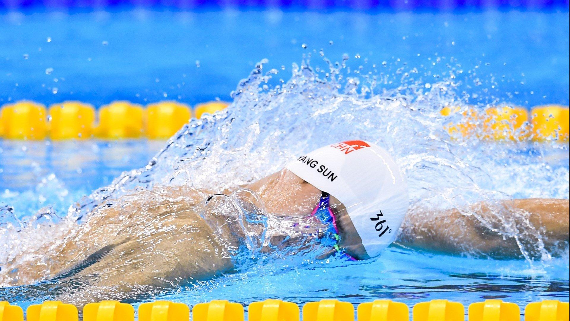 邵佳一履新首秀直面媒体 国足新帅能否重塑球队精神内核引关注