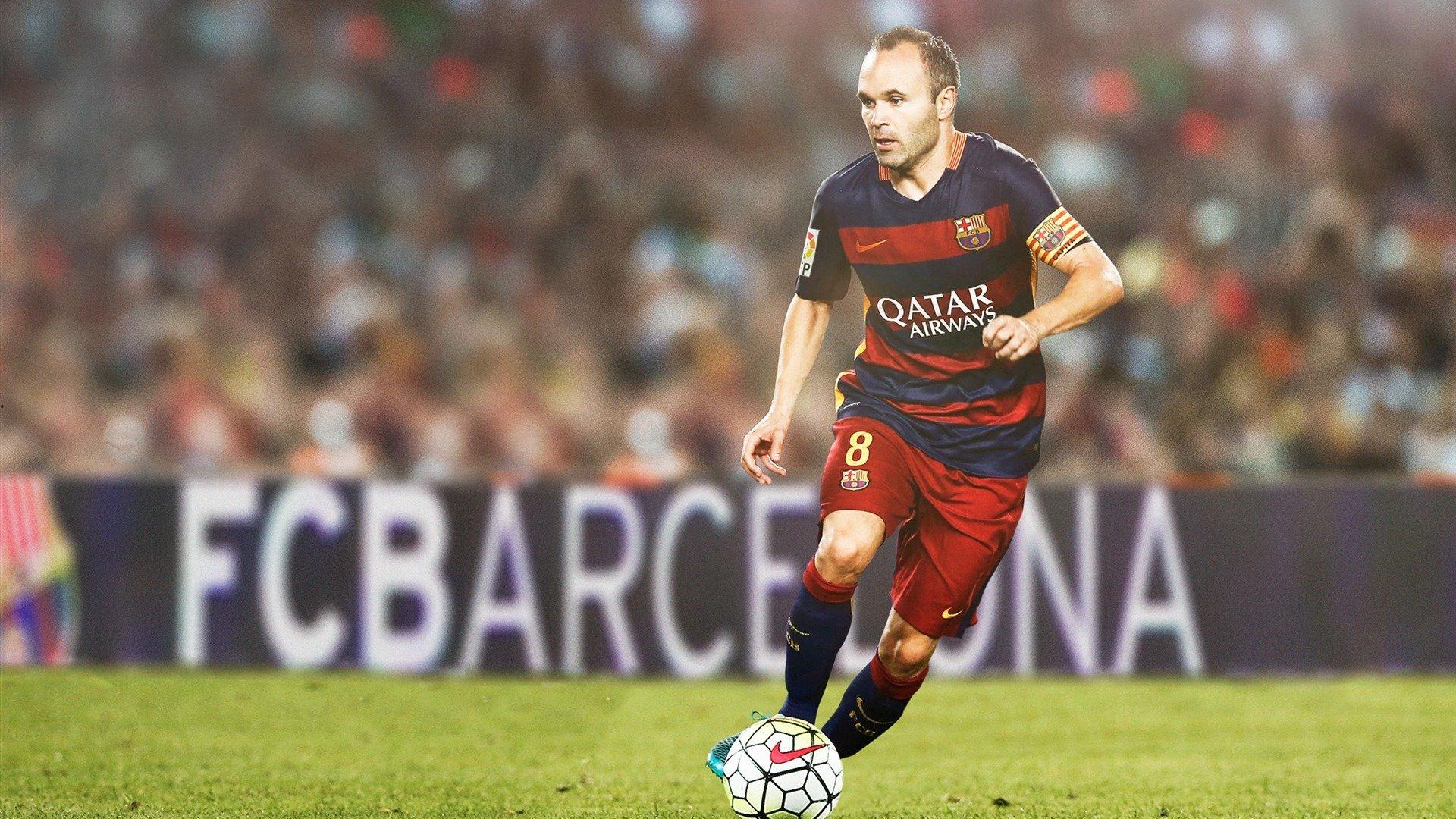 纽约新任市长分享独特足球记忆，2002年世界杯塞内加尔爆冷击败法国成为其最珍视的体育时刻