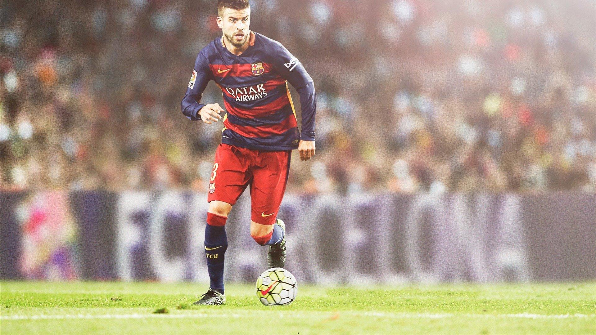 克勒舍痛批防线痼疾，斯图加特长传如利刃，我们丢球过于轻易