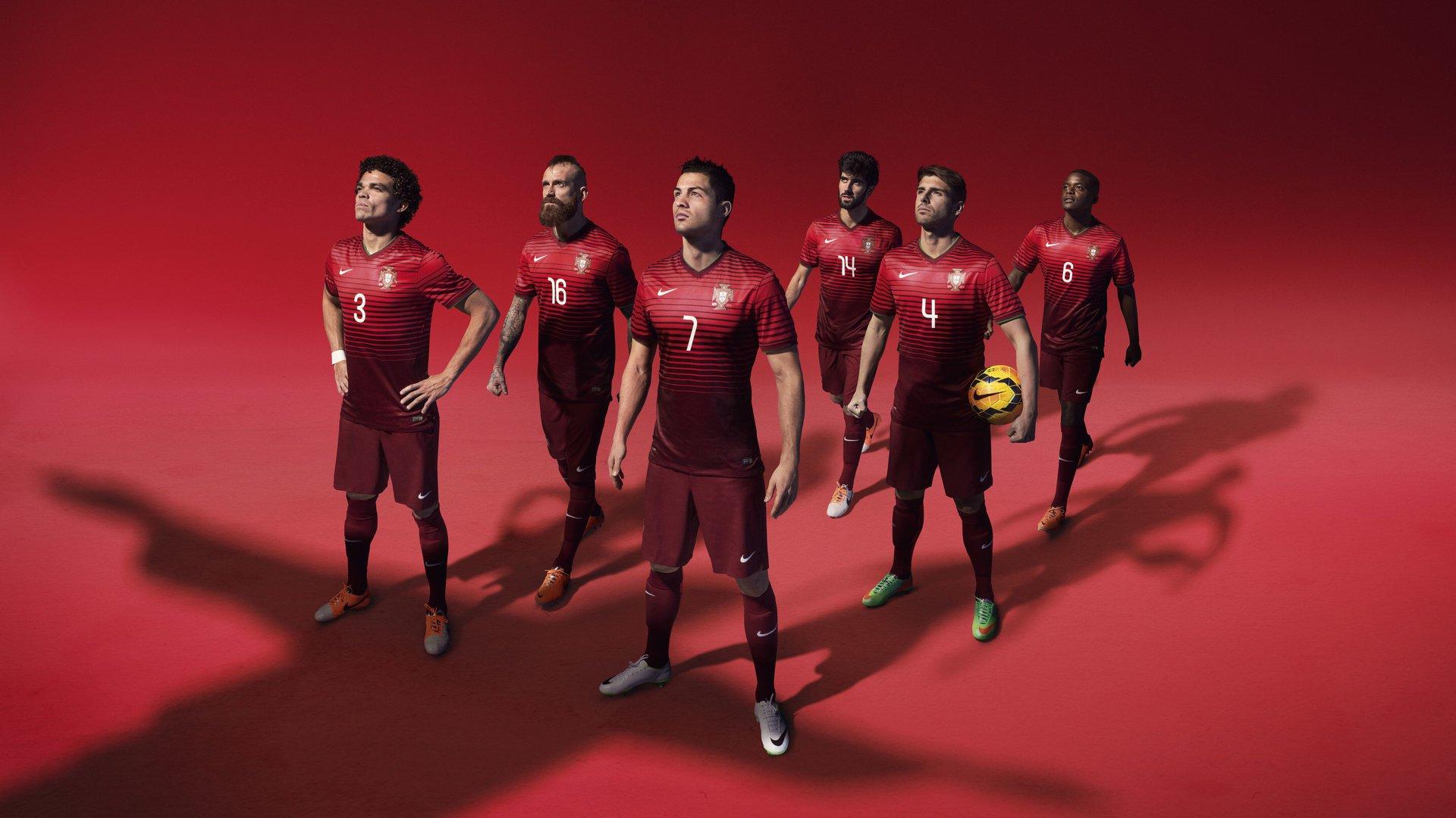 天壤之别!梅西效应引爆迈阿密,从6场不胜到8连胜的奇迹蜕变